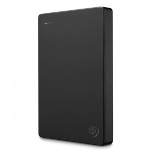 HD EXTERNO 4TB SEAGATE, USB 3.0, PORTÁTIL, BLACK - STGX4000400 - Imagem 3
