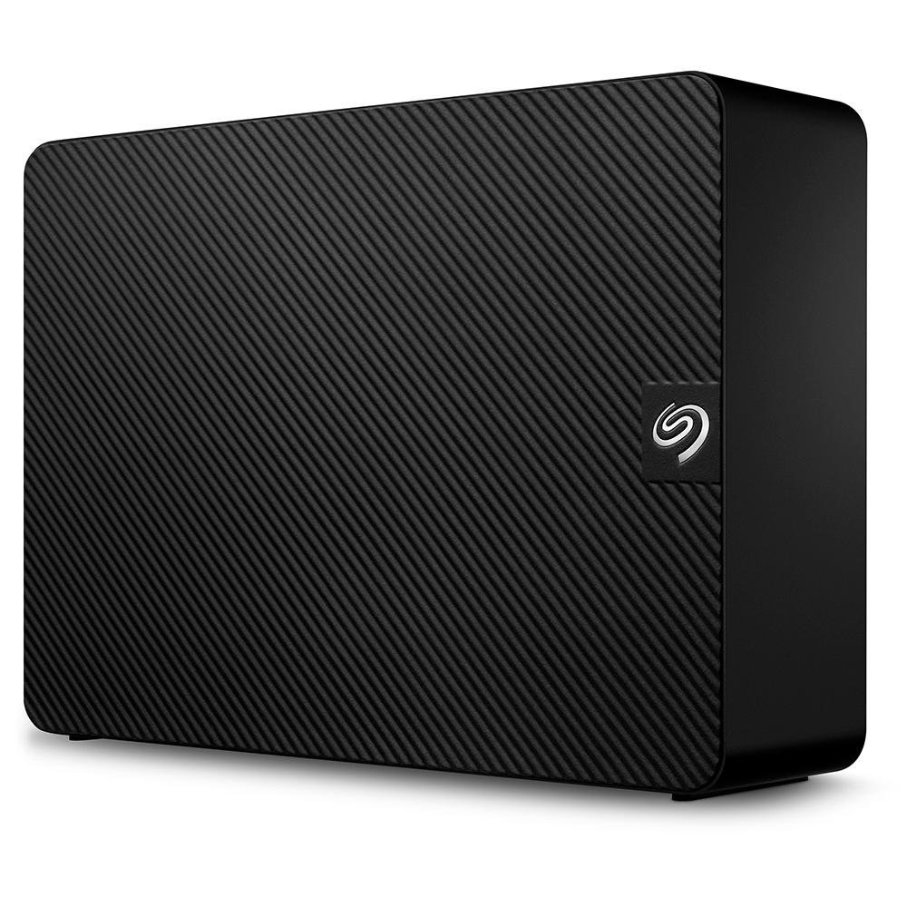 HD Externo Seagate EXPANSION 16TB USB 3.0 - STKP16000400