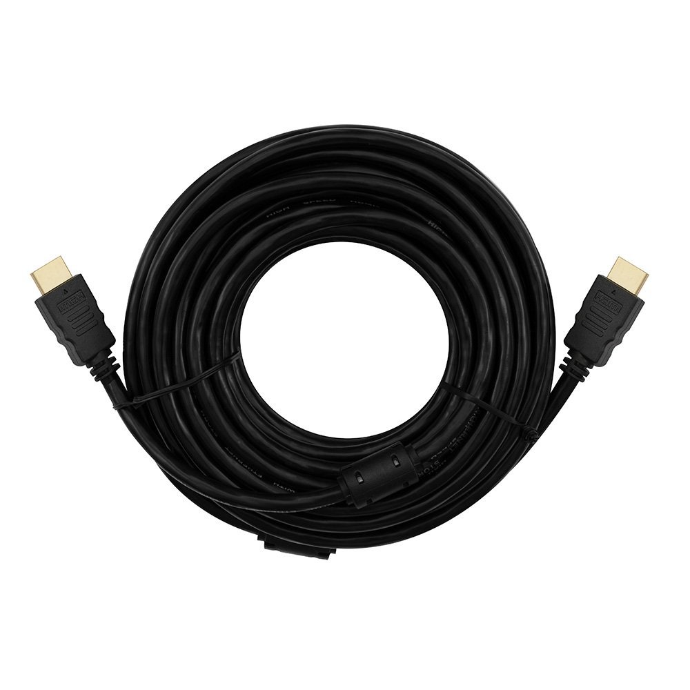 Cabo Vinik Displayport x HDMI 2.0 2M - H20DP13-2