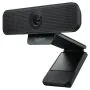 Webcam Logitech C925e Full HD 1080p - 960-001075